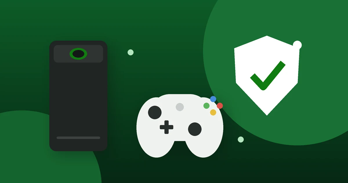 How to Set Up Parental Controls on Xbox