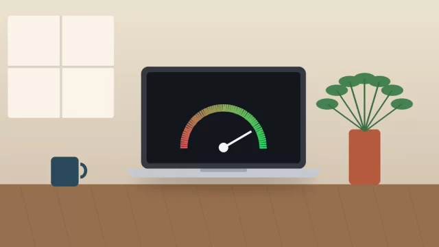 How to Speed Up a Slow Mac: 12 Fixes That Actually Work