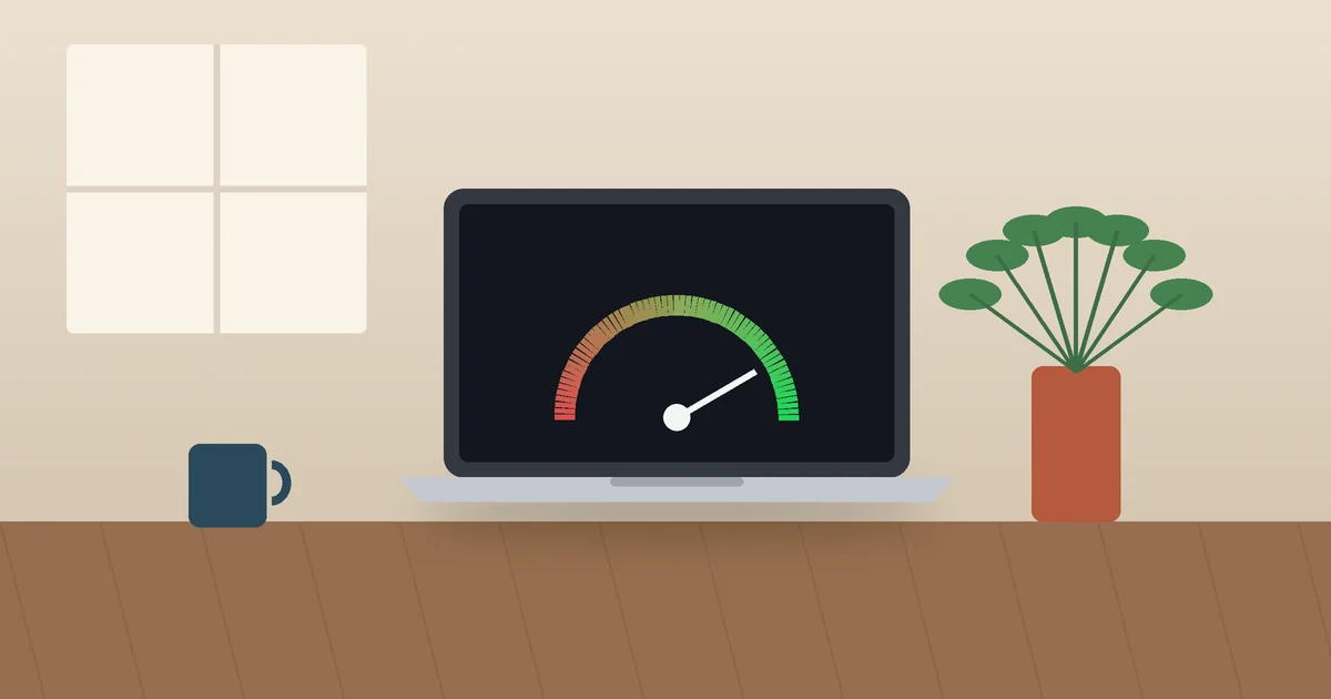How to Speed Up a Slow Mac: 12 Fixes That Actually Work