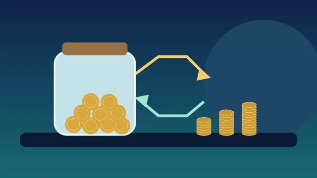 How to Take a Loan From Your 401(k): A Step-by-Step Guide
