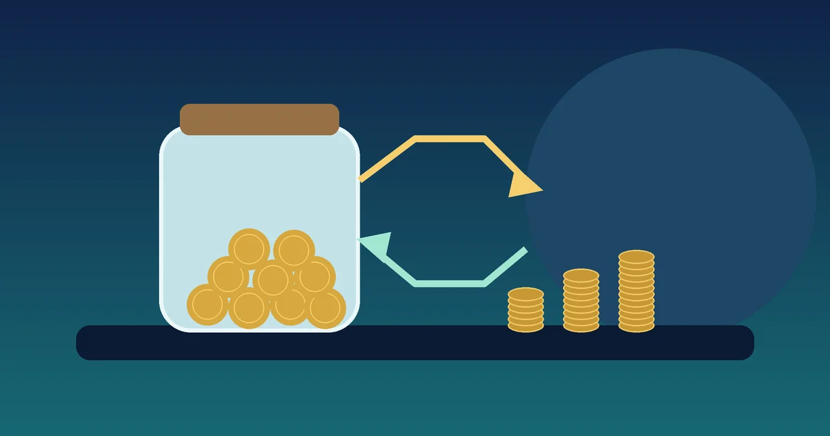 How to Take a Loan From Your 401(k): A Step-by-Step Guide