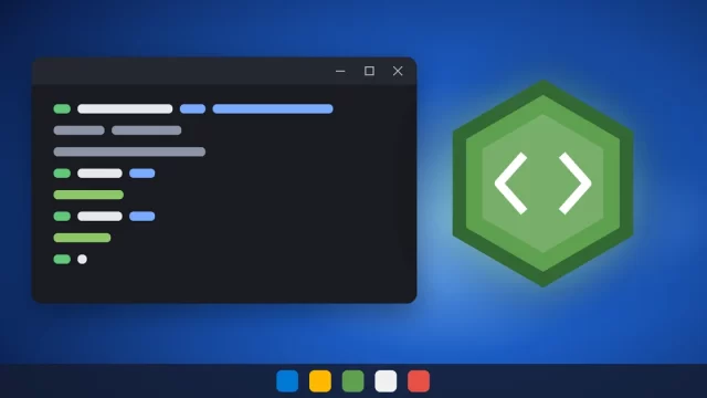 How to Install Node.js on Windows 11