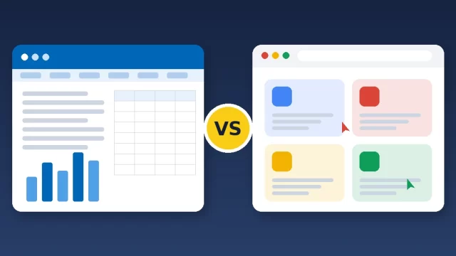 Microsoft 365 vs Google Workspace: Which Is Better