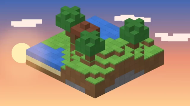 Minecraft for Beginners: Complete Starter Guide