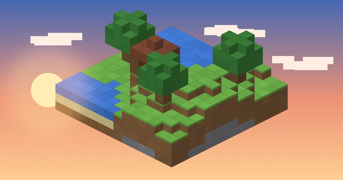 Minecraft for Beginners: Complete Starter Guide
