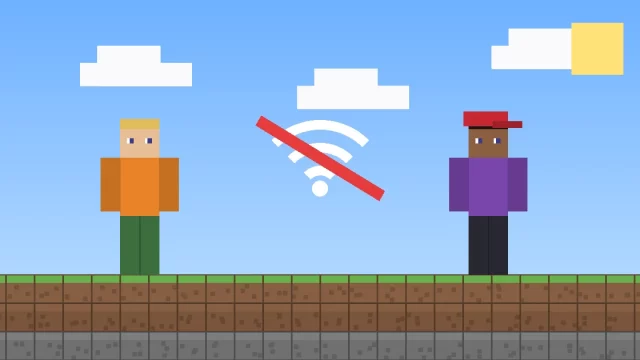 How to Fix Minecraft Multiplayer Not Working