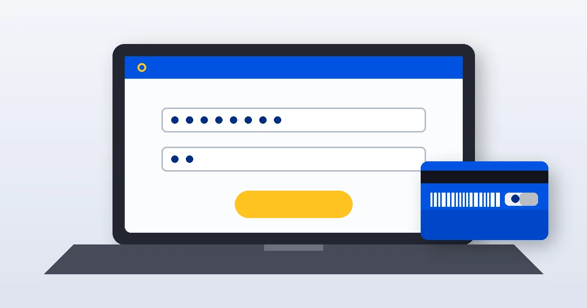 how to check Walmart gift card balance online