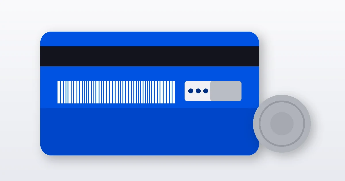 check Walmart gift card balance