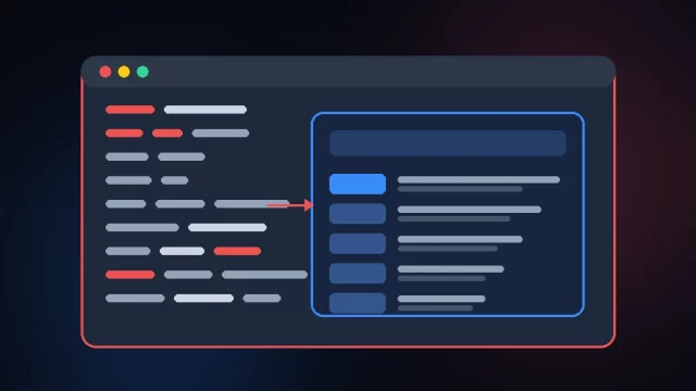 How Pollora Runs WordPress Inside Laravel