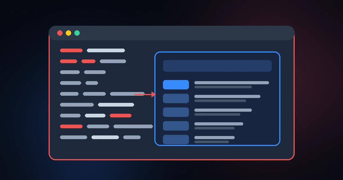 How Pollora Runs WordPress Inside Laravel
